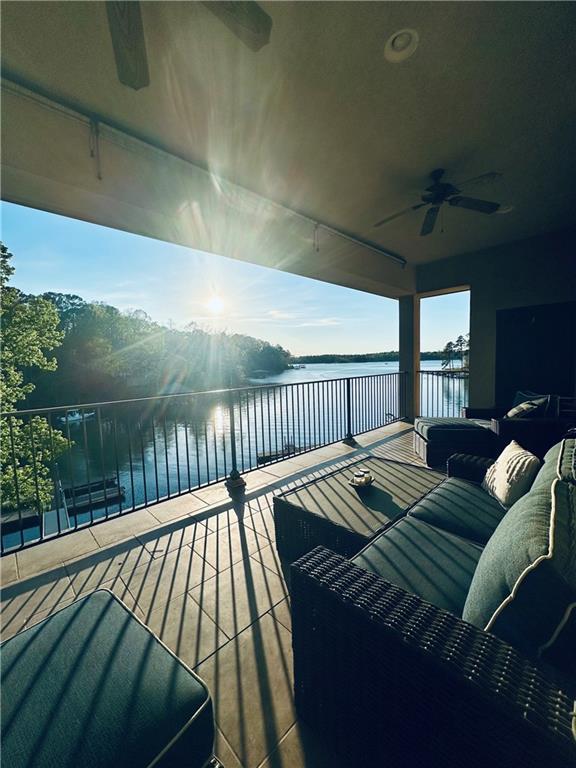 Rockledge Development