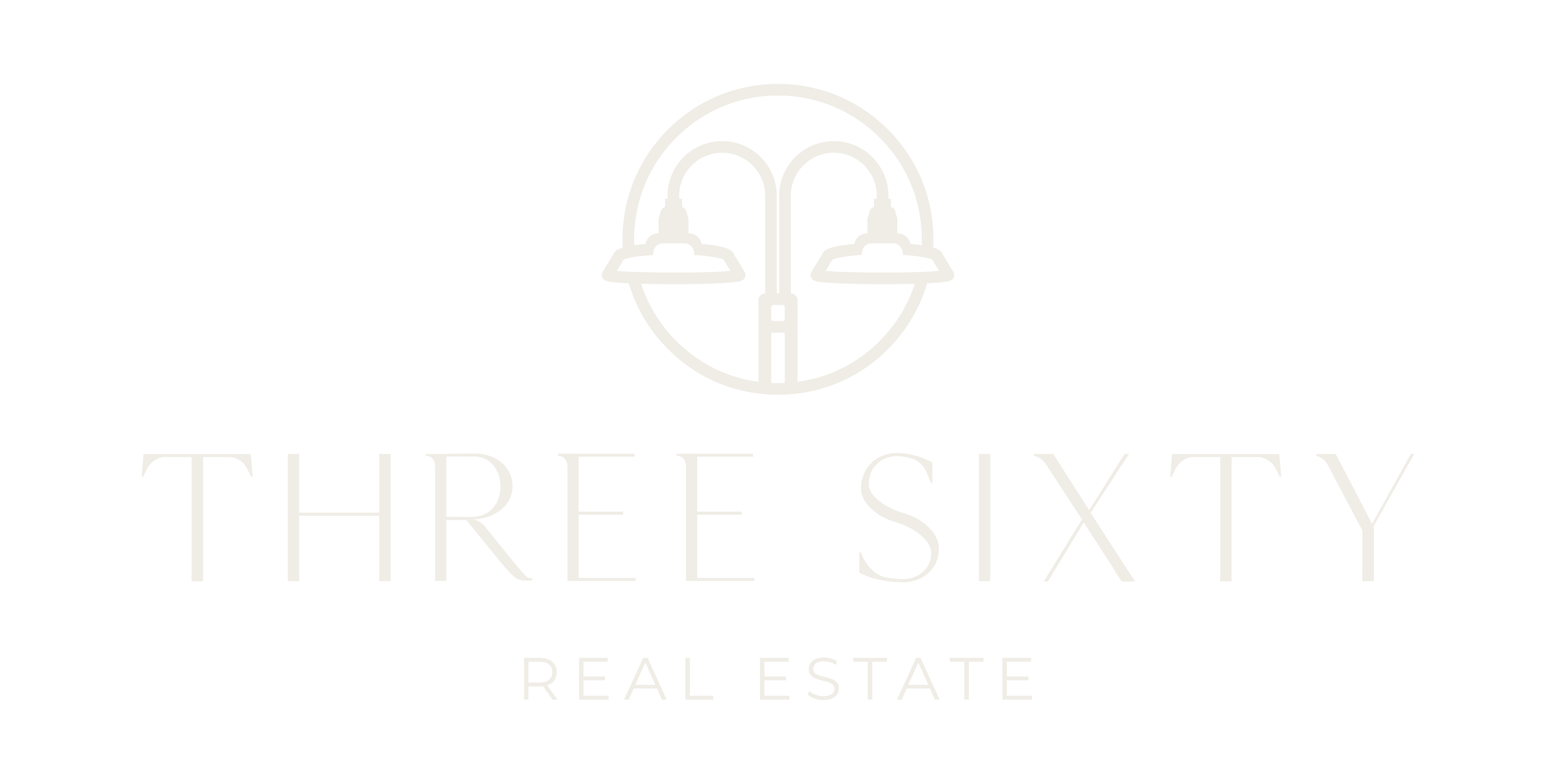 Exclusively Marked By Three Sixty